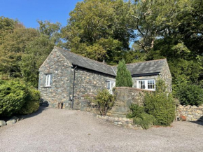 Deer Close Cottage